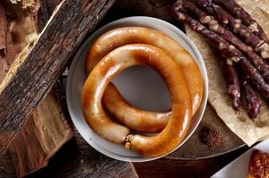 One Hand Store (Wendalu Store)