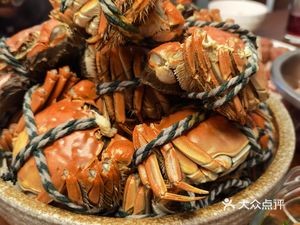 Wang Hai Miao (Hua Run Heijuecheng Store)