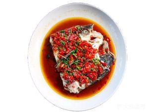 Happiness Restaurant (Mingshi Jingdian Store)