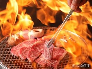 Jinwei Home Charcoal Grill