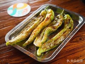 Changchun Spicy Hot Pot (Xiangshuwan Branch)