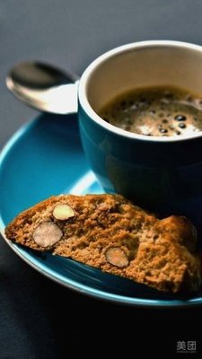 Fuguo Ji Stewed Dishes (Huanghe North Avenue Branch)