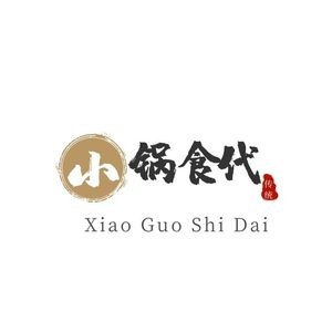 Small Pot Era (Chishan Road Branch)