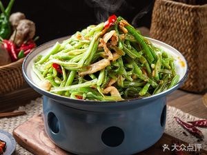 Chuqi Spring Pancake Old Restaurant (Spring Pancake King Yuhong Store)