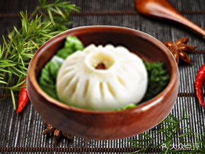 Shen Lao Tou Baozi (Chishan Road Branch)