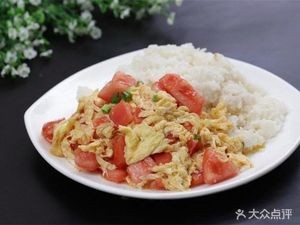 Congji Donkey Meat Restaurant (Guoao Modern City Branch)