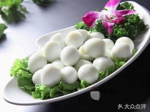 Everyday You Rice Noodles (Chishan Road Branch)