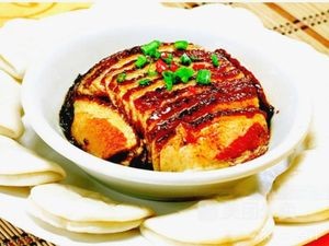 Pang Jie Ready-to-Eat Food Single-Pot Spicy Hot Pot