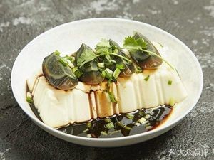 Lingtouyang Dumpling Shop (Huanghe North Avenue Branch)