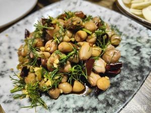 Qiqihar Family Grill (Funing Community Store)