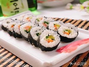 Cuishi Stone Plate City (Funing Community Branch)