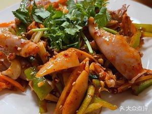 Jinhai Barbecue (Funing Community Branch)