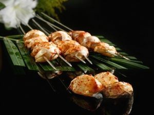 Wang Family BBQ (Yunfeng Community East District Branch)