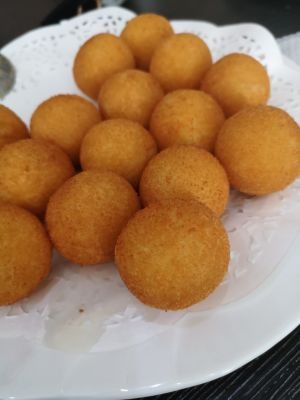 Zhan's Shenbei Halal Restaurant (Yangguang New Town Branch)