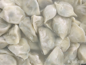 Chen's Buffet (Shenbei Head Office)