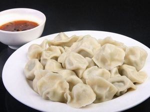 Xin Ririshun Restaurant