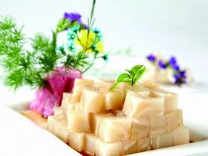 Pinwang Buffet (Hushitai North Avenue Branch)