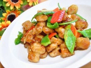 Yonghong Buffet (Haitian Xinbei Garden Branch)