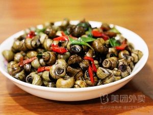 Aoyi Braised Seafood & Small Seafood (Yunfeng Community Store)