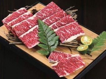 Dijing XiaomaZha Barbecue Seafood Restaurant (Dijing Jiayuan Store)