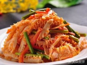 California Beef Noodle King (Xinchengzi Store)