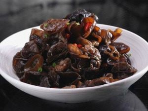 Guanli Renjia Bone Soup Old Noodle Shop