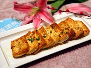 Xiangxiang BBQ (Lianying Xincheng Store)