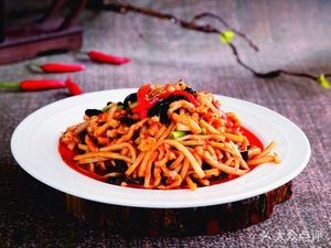 Sishihong Spring Pancake & Dumpling House (Yunfeng Community West District Store)