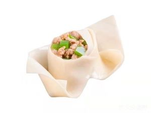 Manbao Dumplings (Shenbei District Hospital Branch)