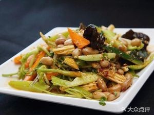 Shenxin Huanggu Pie King (Funing Community Branch)