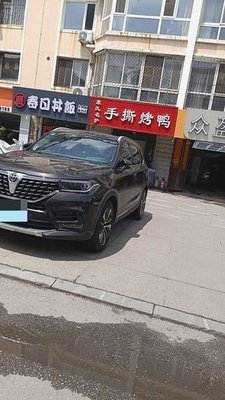 Spring Day Donburi Beef Rice Specialist Store (Baita Branch)