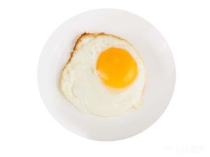 Calorie Lab (Dongda Branch)