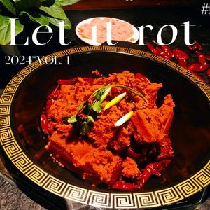 Laid-back Chongqing Hot Pot