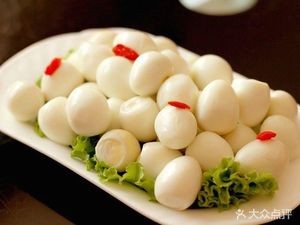 Bajie Braised Noodles