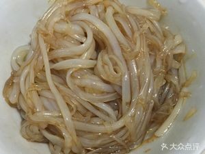 Beisheng Flavor Snacks