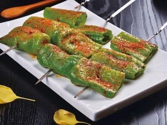 Lao Feizi Barbecue (Tiebei West Road Branch)