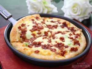 Guan La'er Pork Restaurant (Fahan Niu Branch)