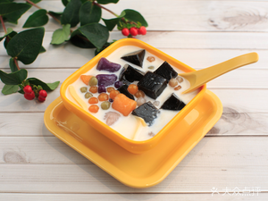 Shi Weixian Stone Pot Cuisine (Damintun Branch)