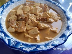 Yingbin Hotel (Xie Gao Line Branch)