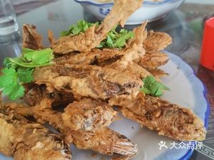 Xiangxiang Hotel (Jingshen Line Branch)