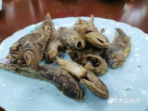 Sishixiang Hotel (Jinliang Line Branch)