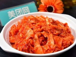 Shen Lao Tou Baozi (Puhe Road Branch)