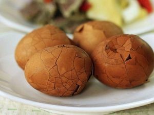 Pengxin Zhou Dongpo Baozi (Hutai Store)