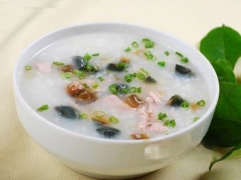 Foxiao Kang Kung Fu Baozi (Damin Tun Store)