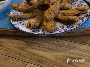 Yangyang Restaurant (Danhuo Line Branch)