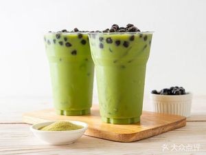 Aunt Zheng's Roujiamo and Liangpi Shop (Hutai Branch)