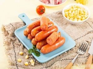 Changxiangju Rice Noodle Shop (Hutai Branch)