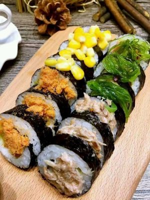 Jiejing Home (Xicheng International Store)