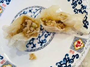 You Yishun Restaurant (Shenfu Development Avenue Branch)