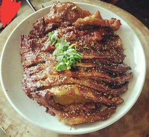 Sishixiang Restaurant (Xindada Line Branch)